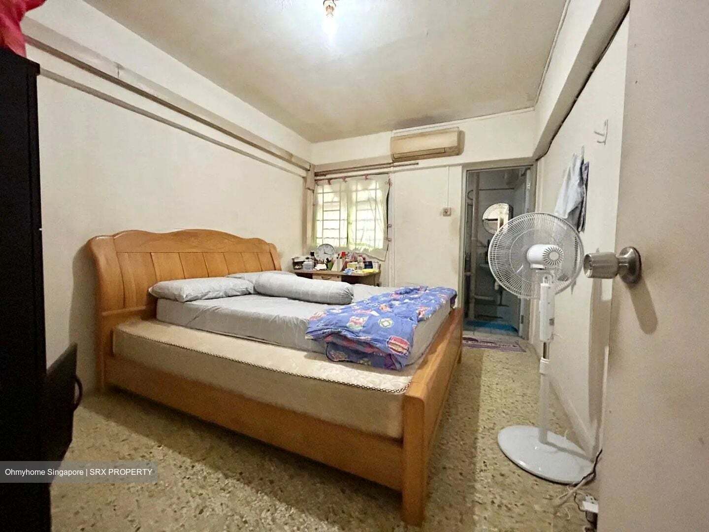 Blk 102 Rajah Court (Toa Payoh), HDB 4 Rooms #537681861